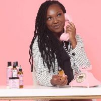 original sound - Learn With LaShay
