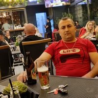 sunet original