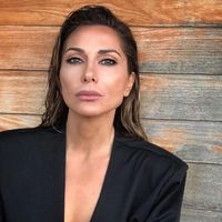 πρωτότυπος ήχος