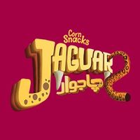 jaguar.snacks