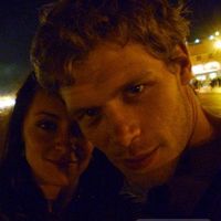 original sound - jayden ✦