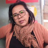 haingorasoamalala