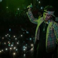 sonido original