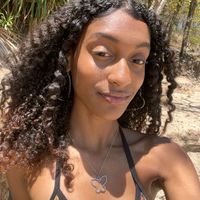 mariana.barros025