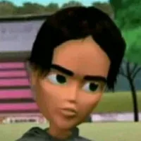 original sound - iammanu.vt