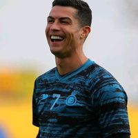 karimdonnnnnnnnnnnnnnnn7