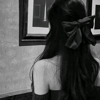 yu_straykids_stories