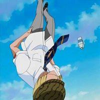 manga.animations
