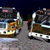 RECUERDA PLAYERO STREET MIX INTRO