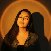 Ayra Bolivia_A la Vida