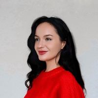 оригінальний звук
