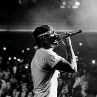 sonido original