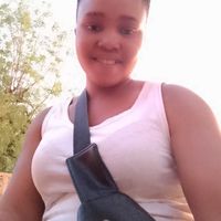 denise.bazie