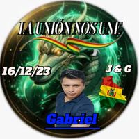 gabriellaura29