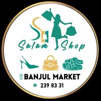 salamshopbanjul