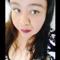 original sound - chiocarranza486