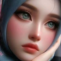 awatefmohammed_