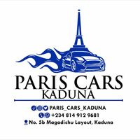 paris_cars_kaduna