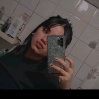 aguscamposok