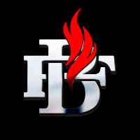 som original - Ferro em Brasa