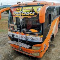 juanaleriano861