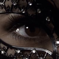 thevampire_diaries017