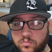 anthonygaudet399