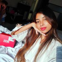 willissa01