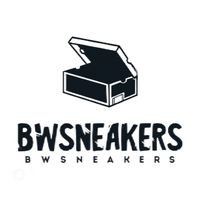 bwsneakershop