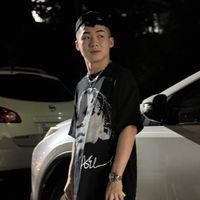 原聲 - 👾偶4小豪👾