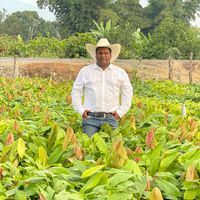 viverolafortaleza_ec