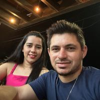 danisiqueira57