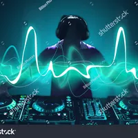 original sound - user261356381056162