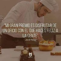 el_mundo_de_la_pasteleri