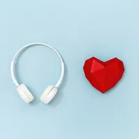original sound - r_romantico219