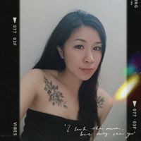 liu_5678