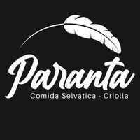 parantaperu