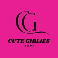 cute_girlies_online_shop