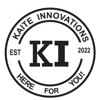 original sound - kaiteinnovations