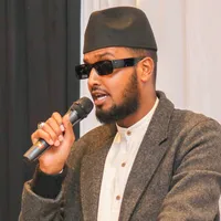 original sound - alhabib_abdulwahab