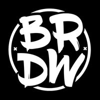brdw05