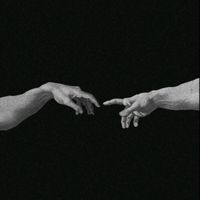 _everythingpossible._