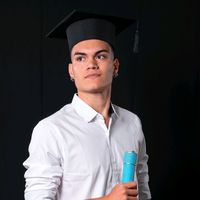 brunoisaias73