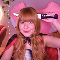 st4r.ayu
