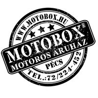 motobox_motorosaruhaz