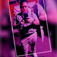 danilin_695