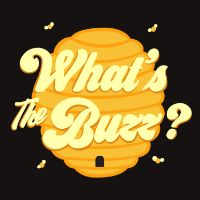 whatsthebuzz_