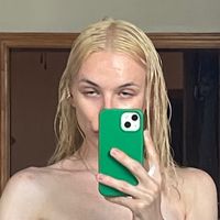 lovely_girl_horrid_habit