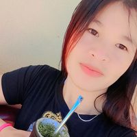 lilianacha19