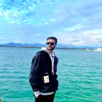 mr.chhetri777